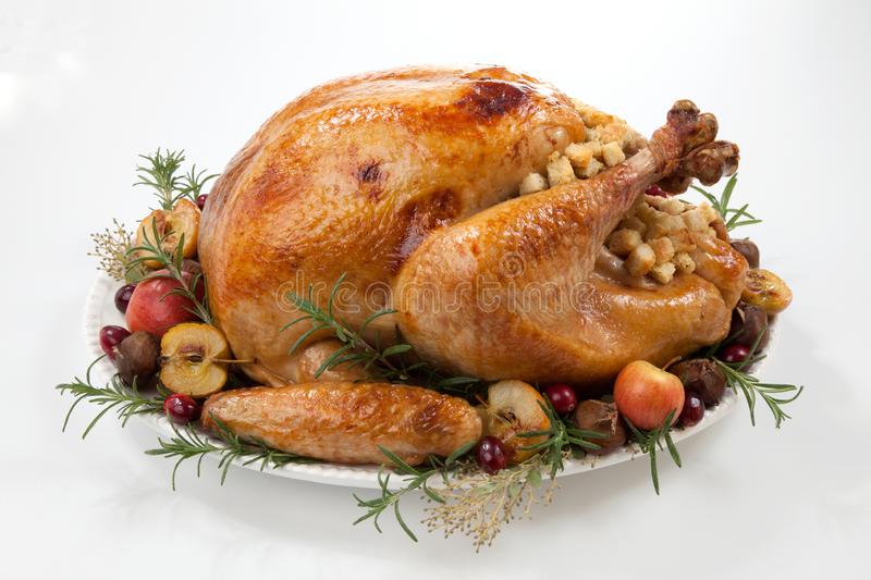 FRESH TURKEY Pre-order 2026