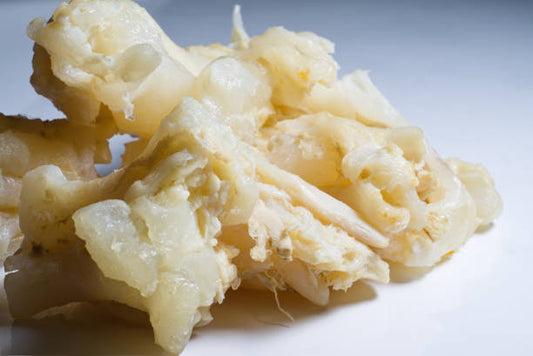 Duck Fat