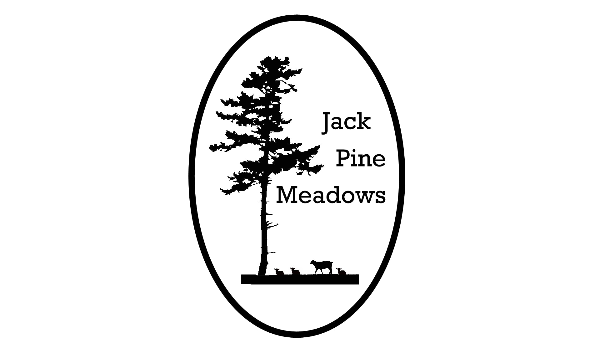 Jack Pine Meadows