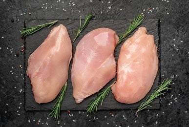 Chicken Breast